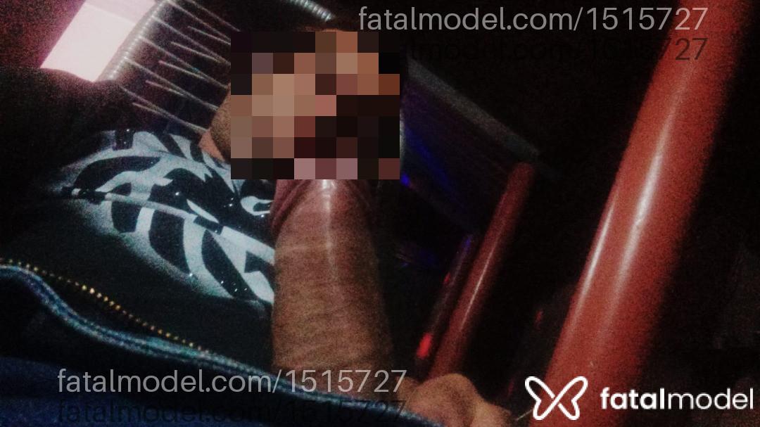 Acompanhante homem morena (o) de olhos castanhos - Daniel Prado