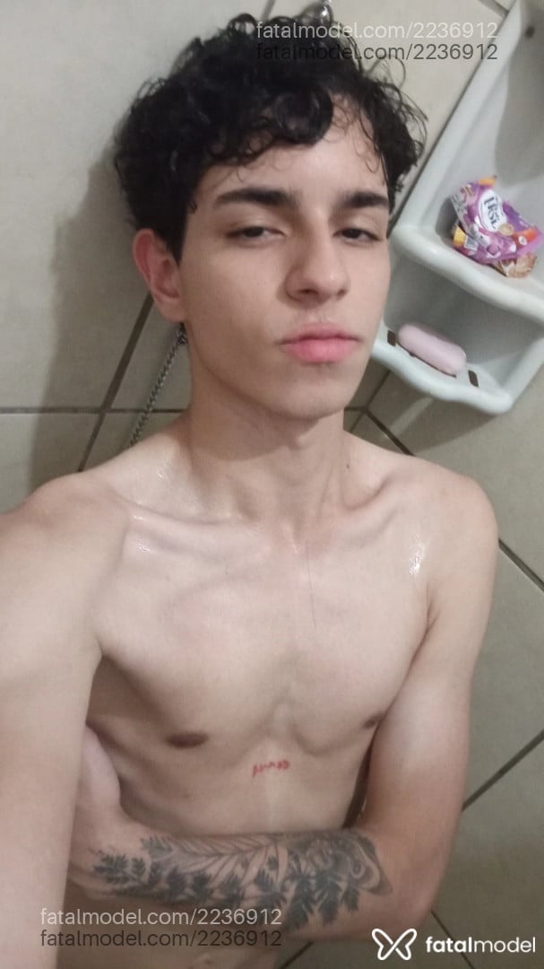 Imagem 4