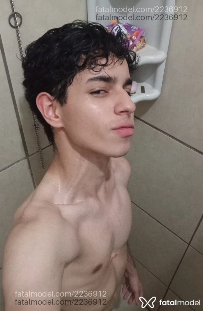 Imagem 3