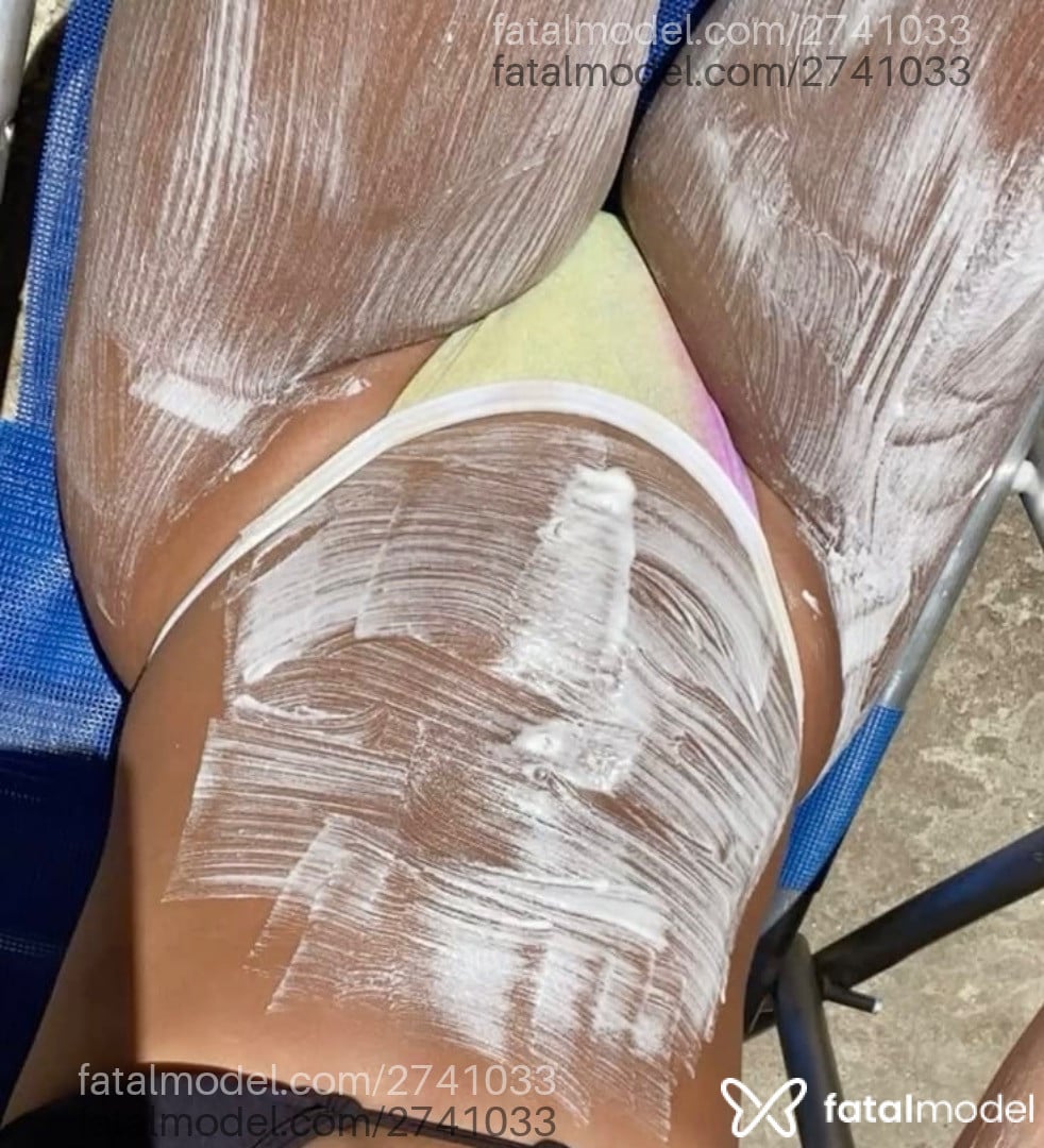 Acompanhante mulher morena (o) de olhos pretos - Isabella Montes