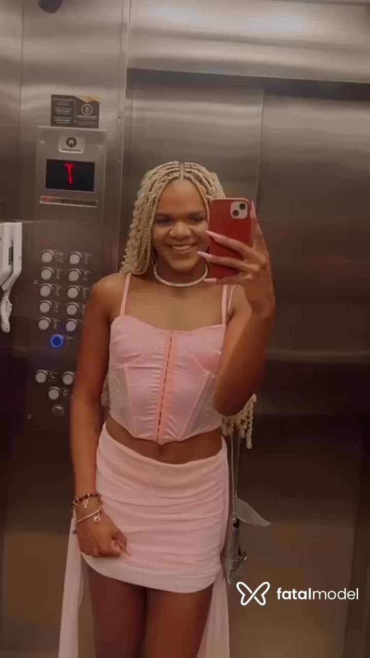 Vídeo 1