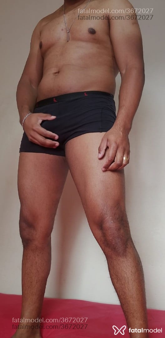 Imagem 2