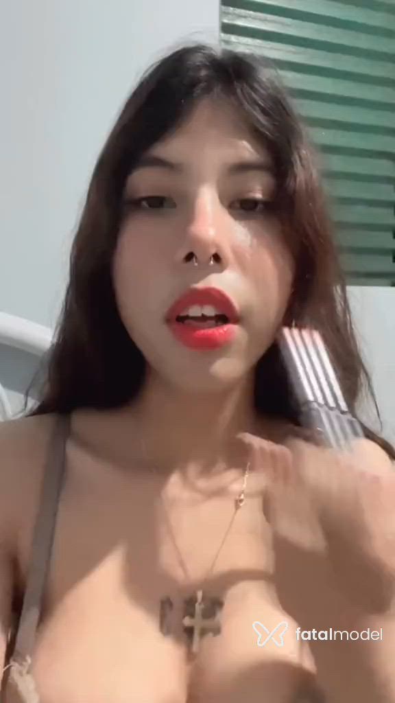 Vídeo 2