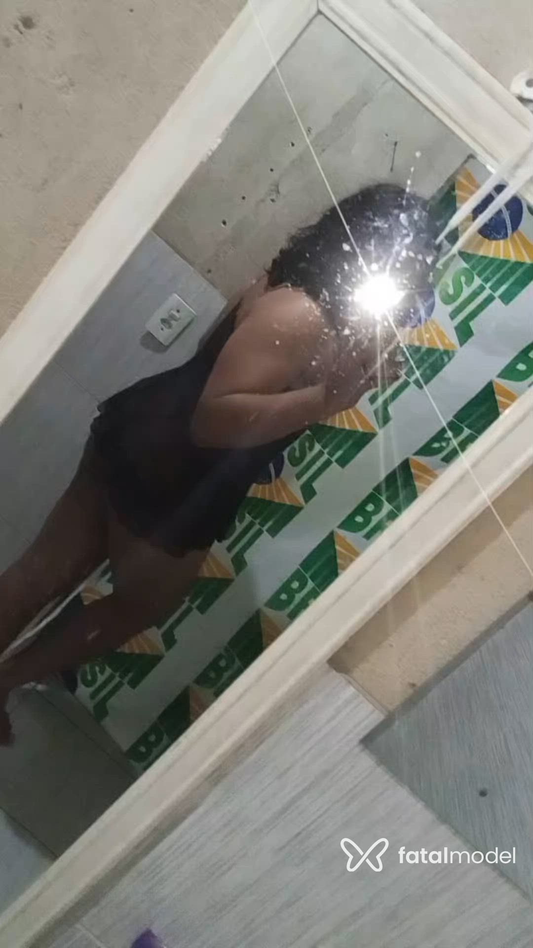 Vídeo 1