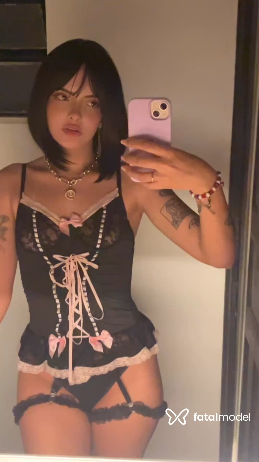 Milla acompanhante em Rio de Janeiro — foto 9