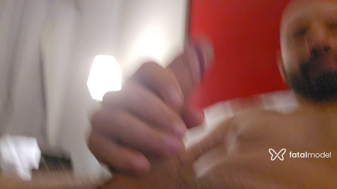 Vídeo 1