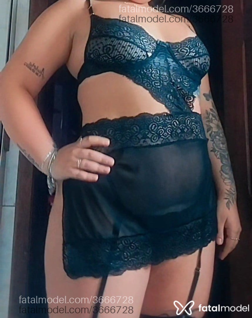 Imagem 3