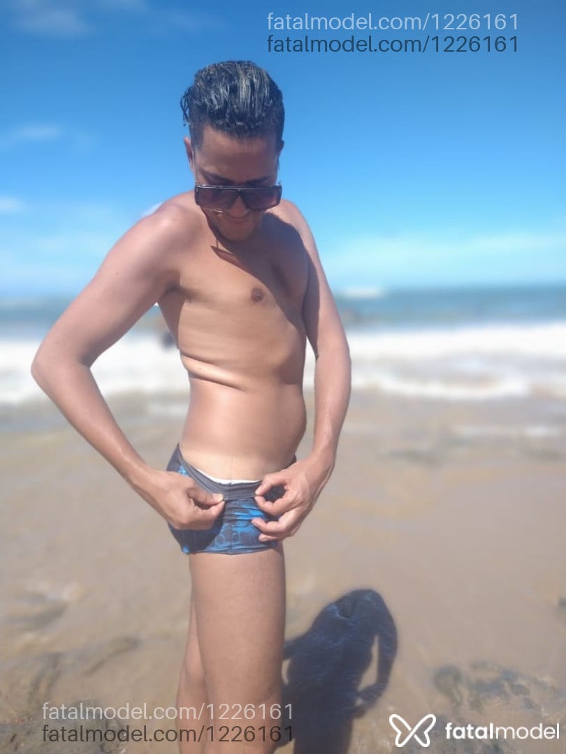 Imagem 5