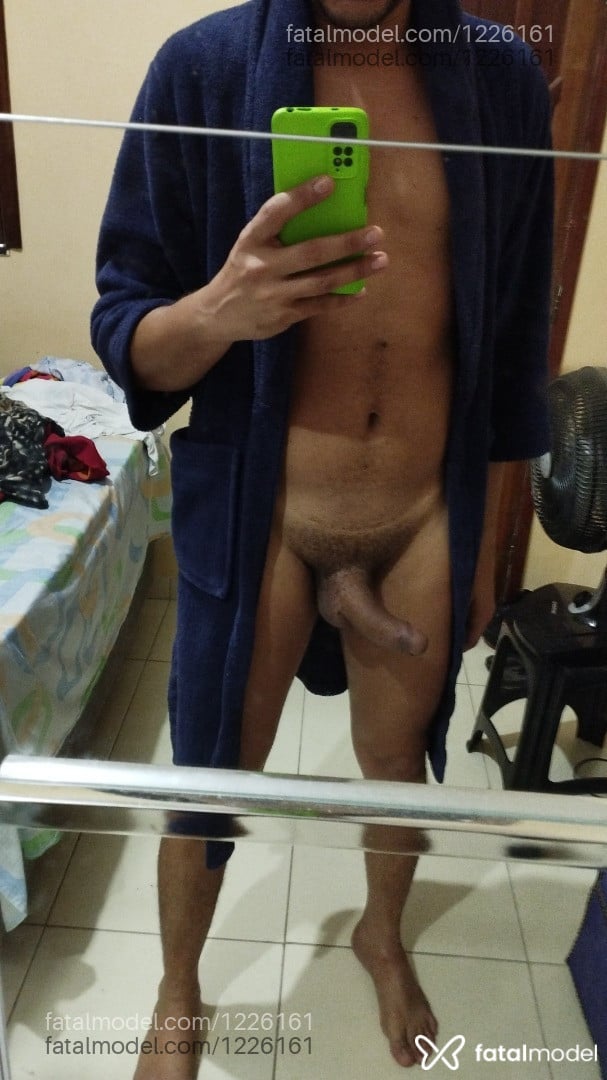 Imagem 4