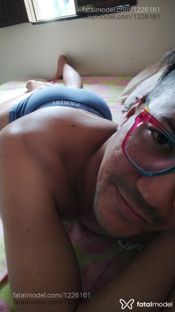 Imagem 1