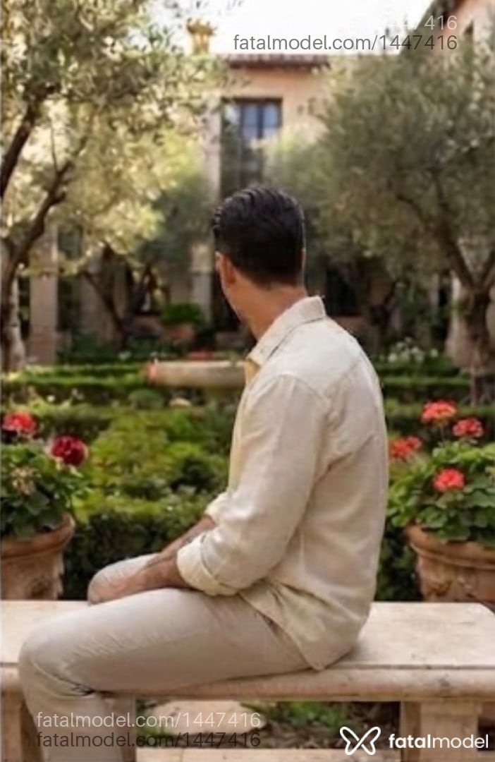 Imagem 3