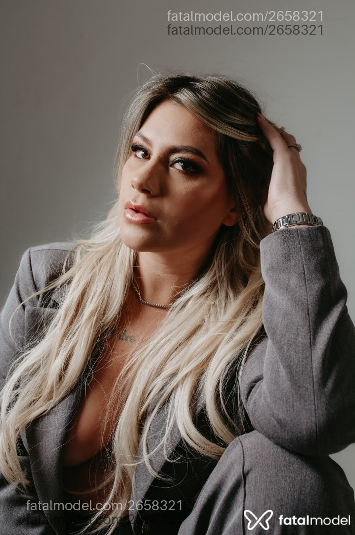 Virginia acompanhante em São Paulo — foto 7