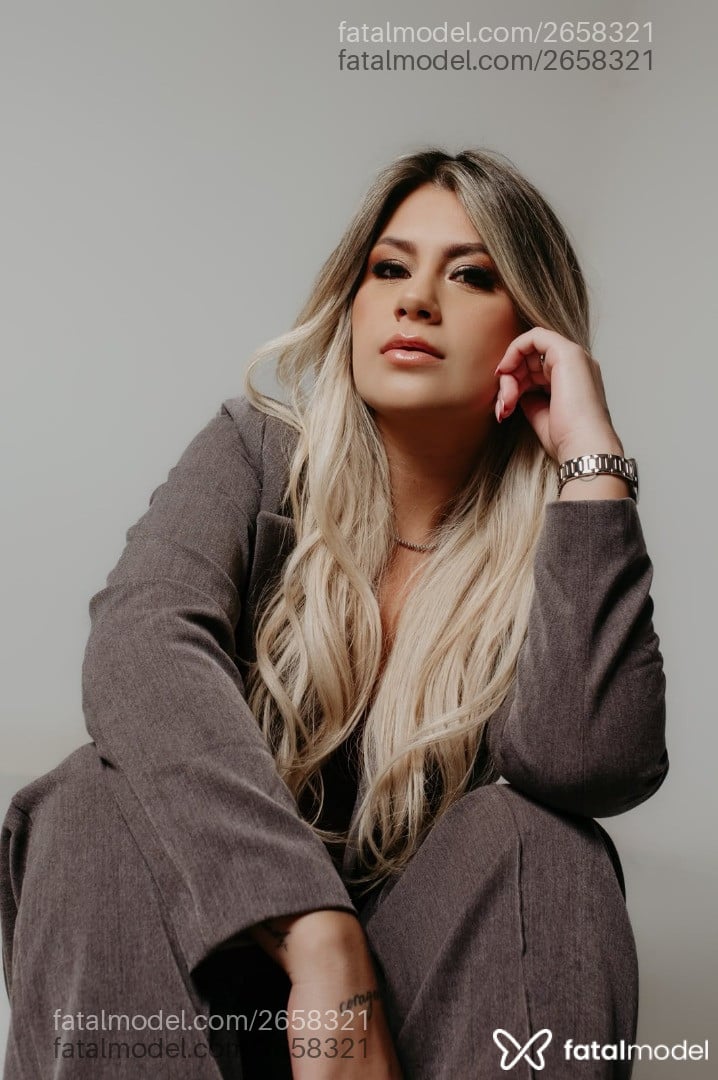 Virginia acompanhante em São Paulo — foto 4