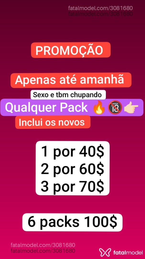 Acompanhante mulher ruiva (o) de olhos verdes - Elisa