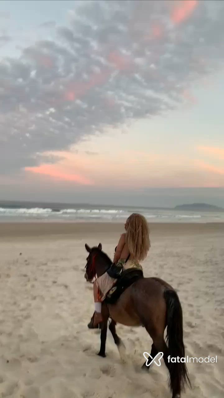 Vídeo 1