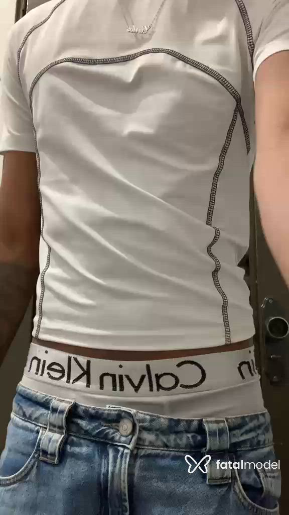 Vídeo 1