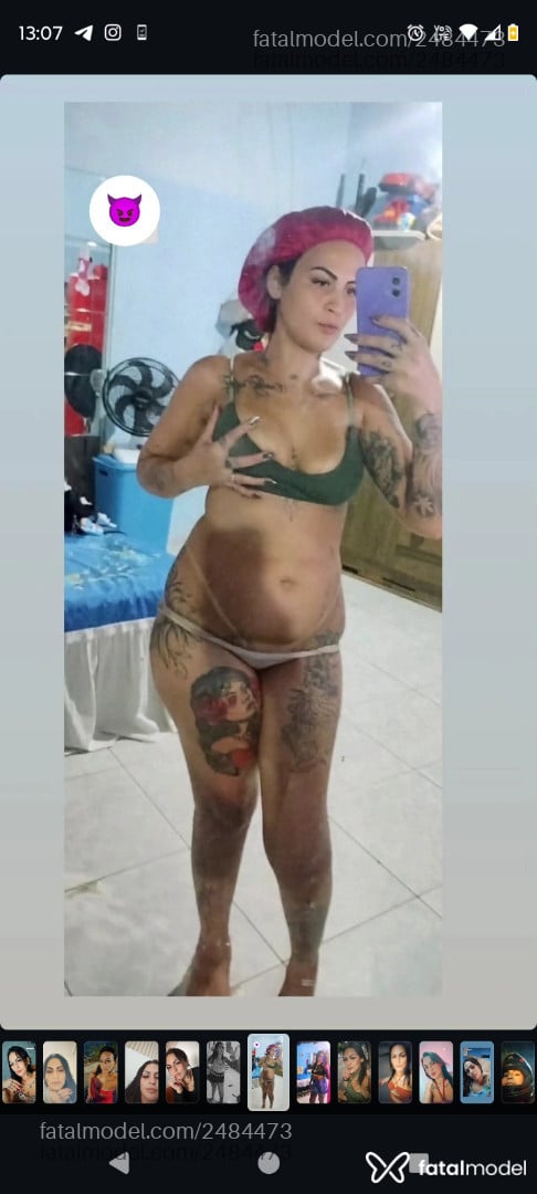 Imagem 4