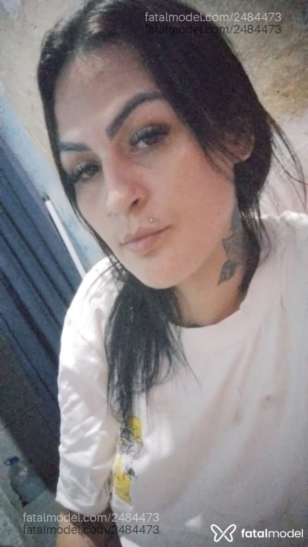 Imagem 3