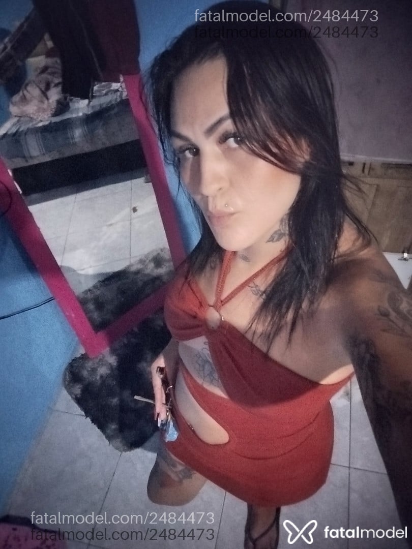 Imagem 2