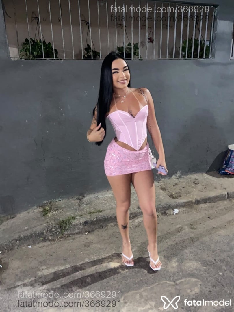 Imagem 7