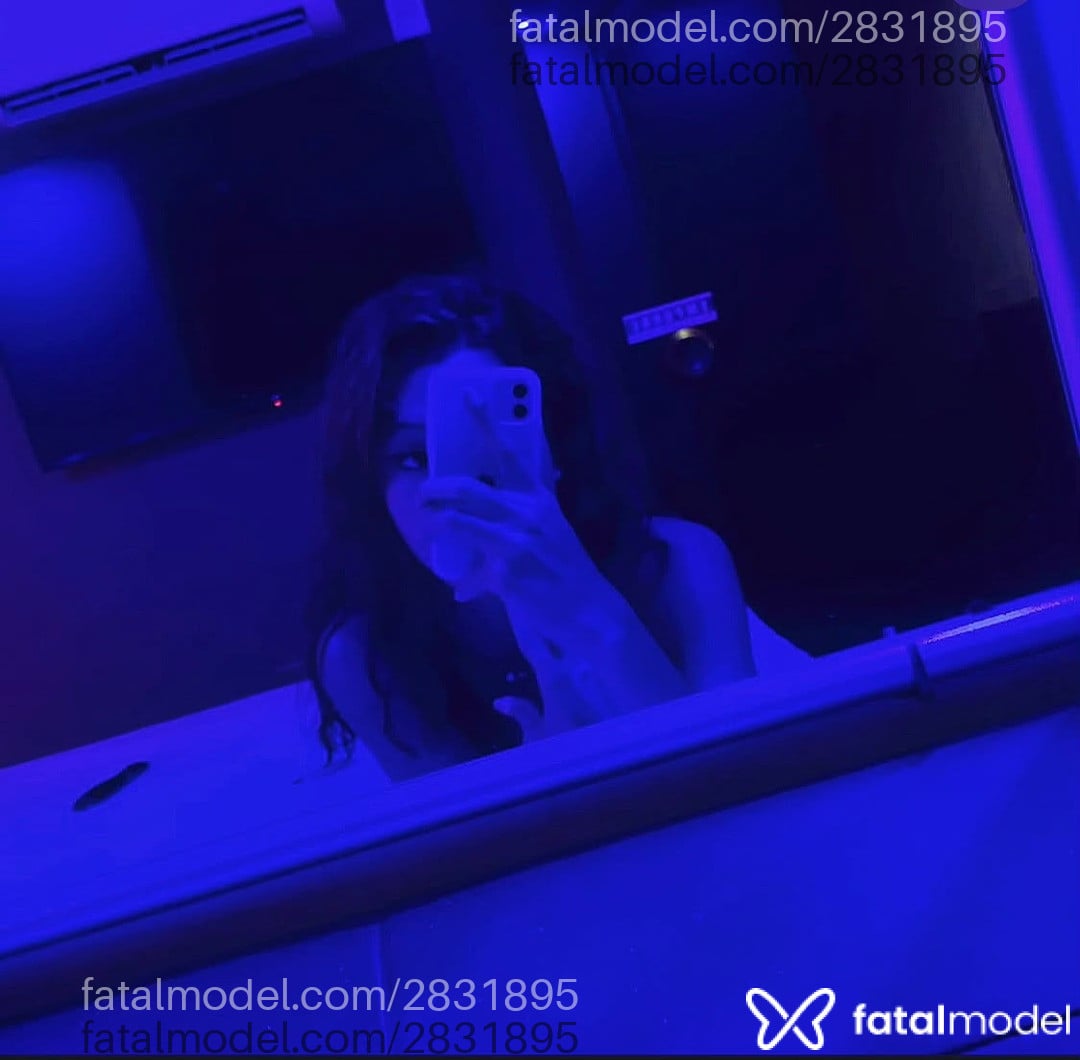 Imagem 5