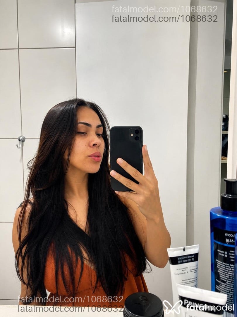 Imagem 7