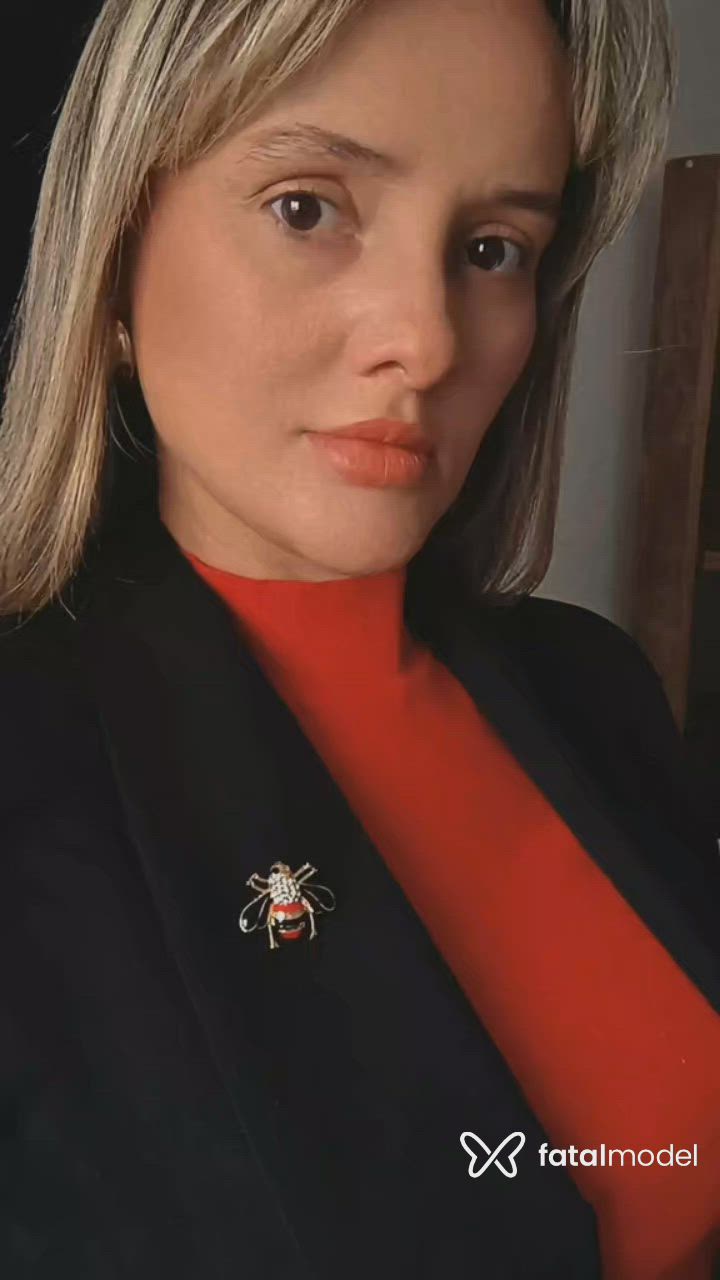 Vídeo 3