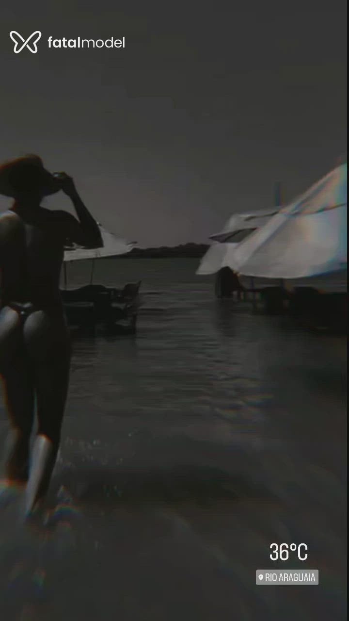 Vídeo 7