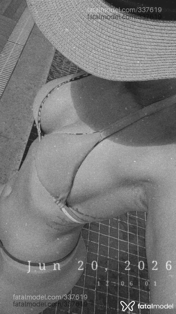 Acompanhante mulher loira (o) de olhos castanhos em Goiânia - Ana Brandão