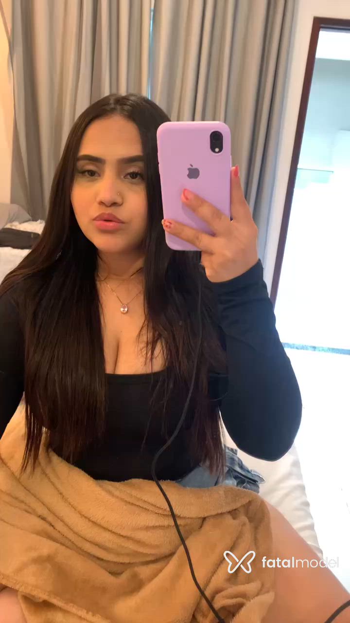 Vídeo 4