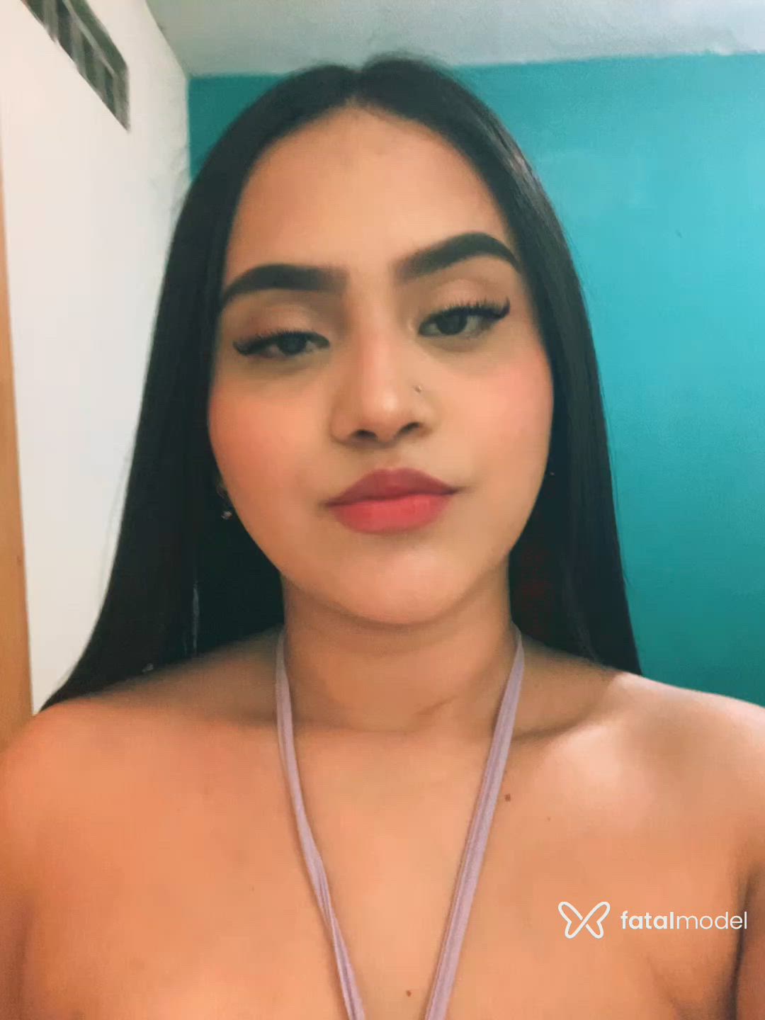 Vídeo 3