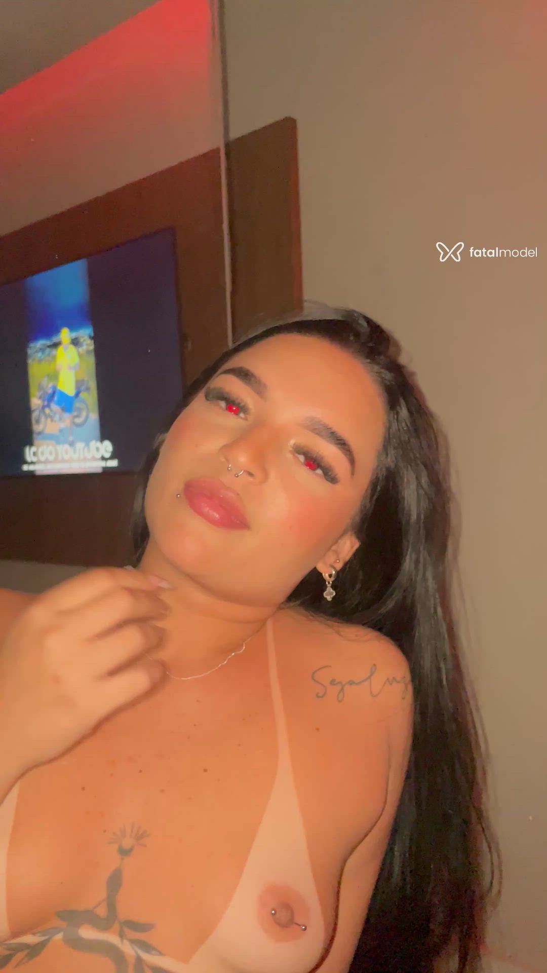 Vídeo 4