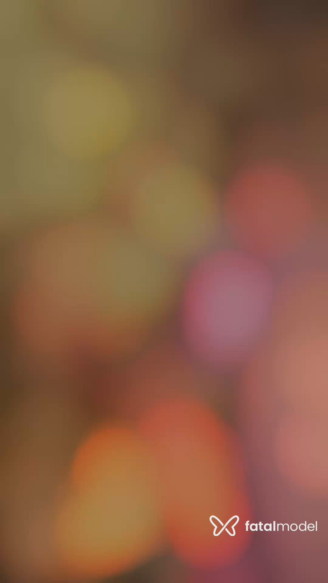 Vídeo 1