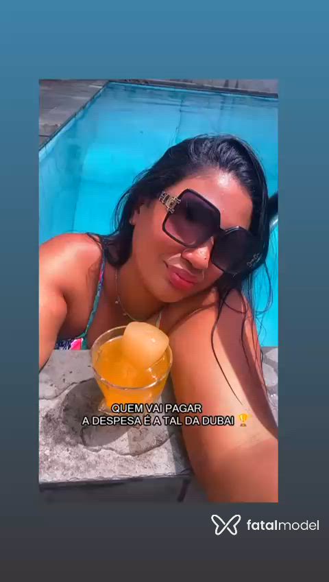 Vídeo 5