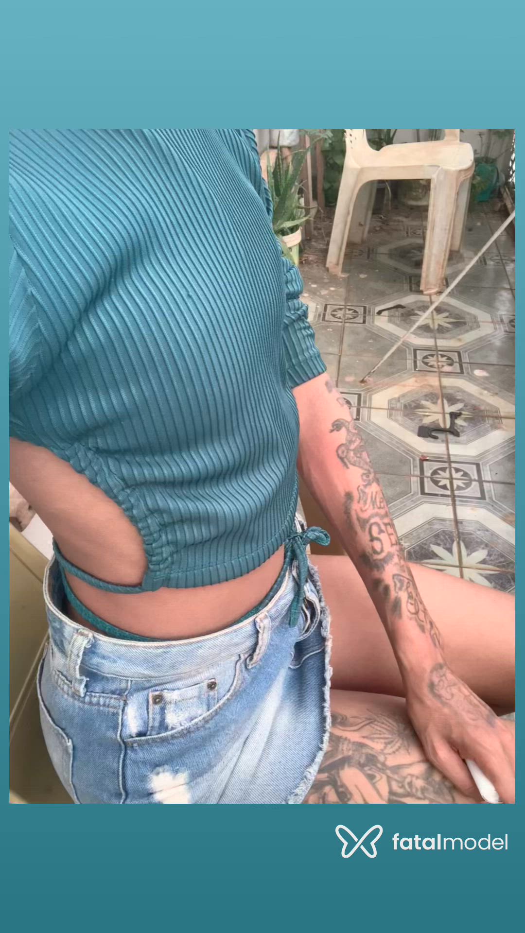 Vídeo 3