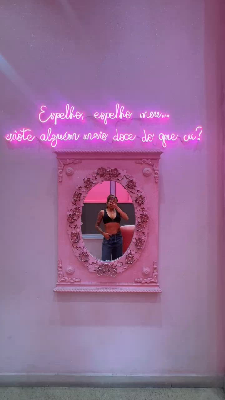 Vídeo 6