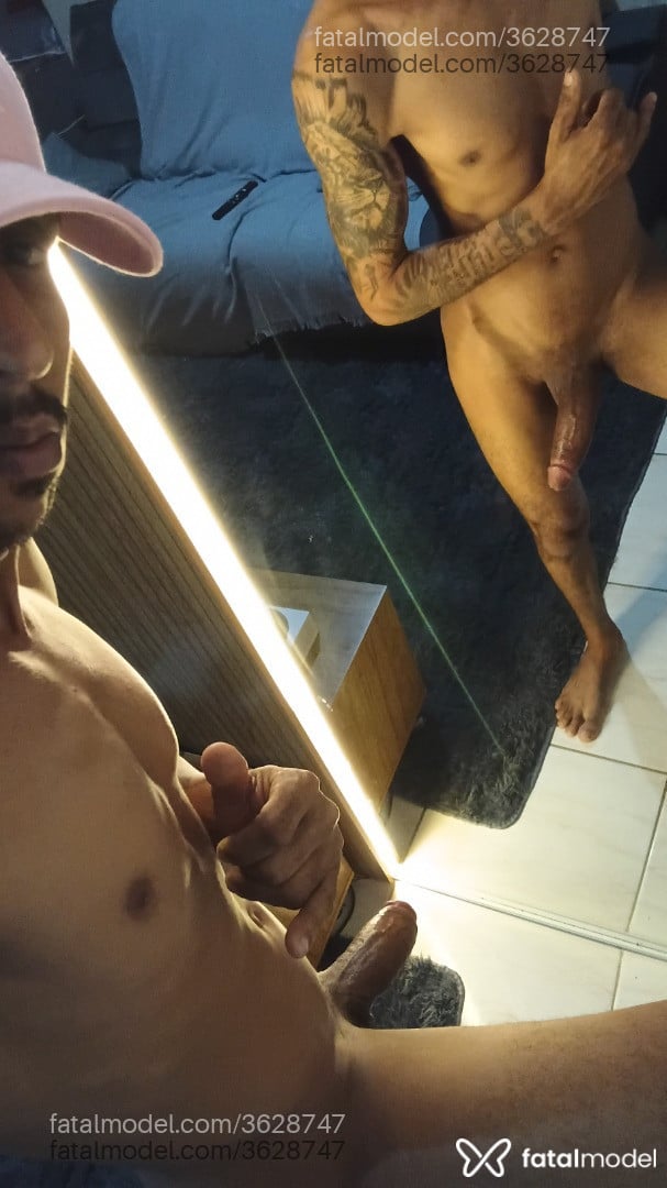 Imagem 2