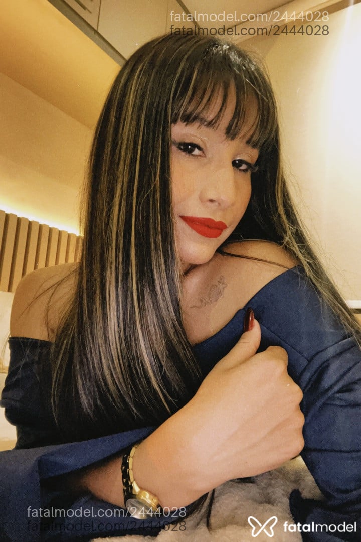 Maria acompanhante em São Paulo — foto 4