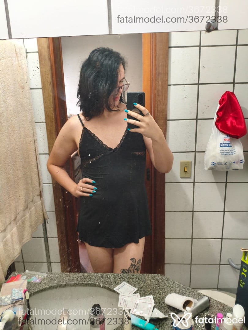 Imagem 2