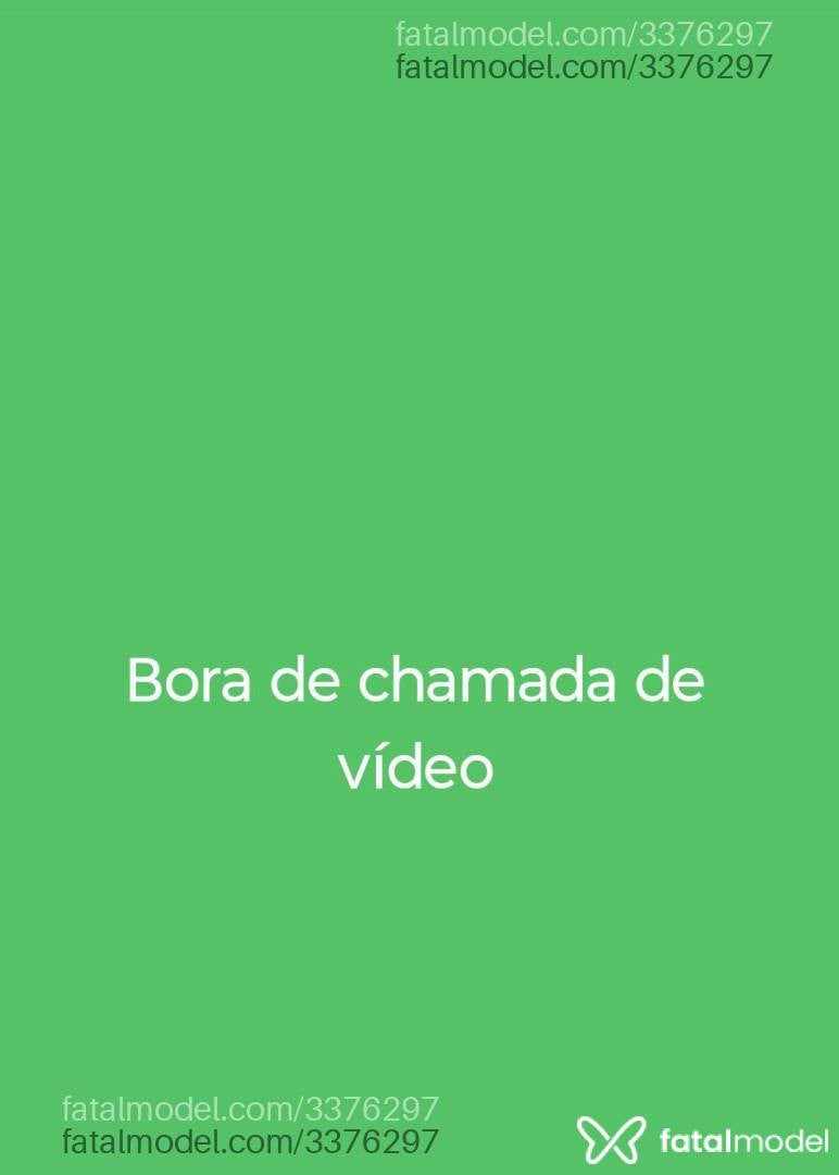 Acompanhante homem com cabelo castanho de olhos pretos - Luiz Henrique