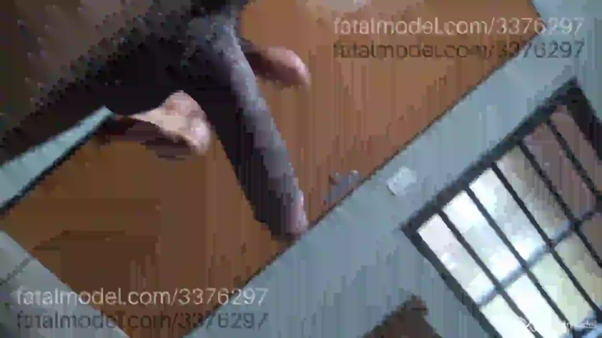 Acompanhante homem com cabelo castanho de olhos pretos em Sertãozinho - Luiz Henrique
