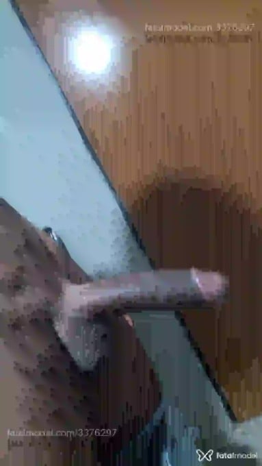Acompanhante homem com cabelo castanho de olhos pretos em Sertãozinho - Luiz Henrique