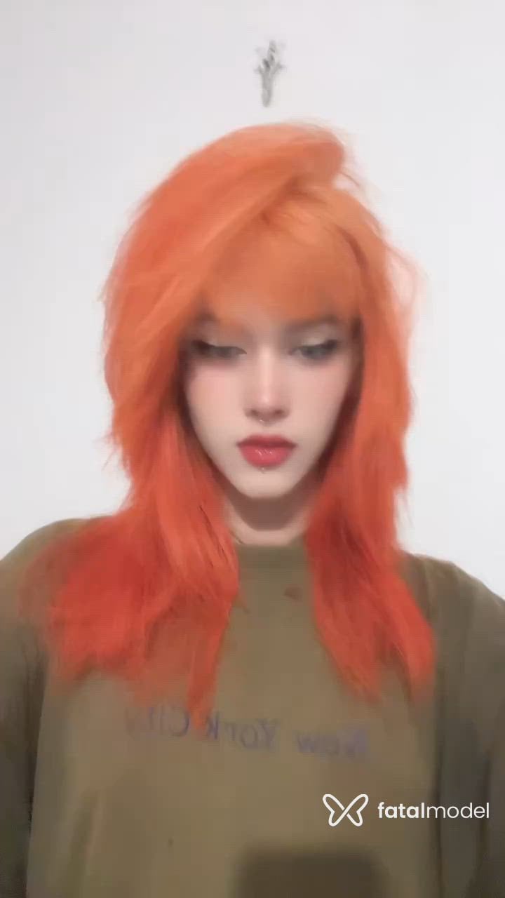Vídeo 2