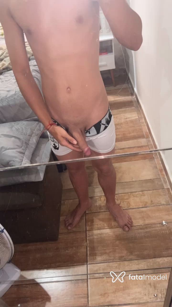 Vídeo 2