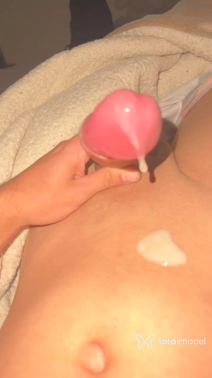 Vídeo 1