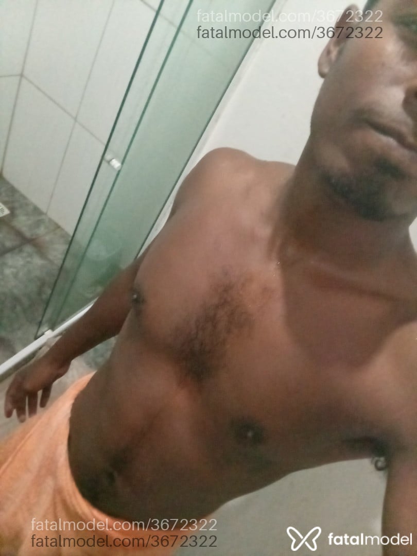 Imagem 5