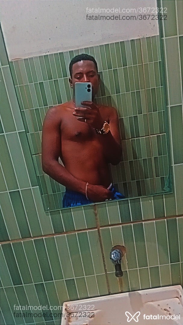 Imagem 3