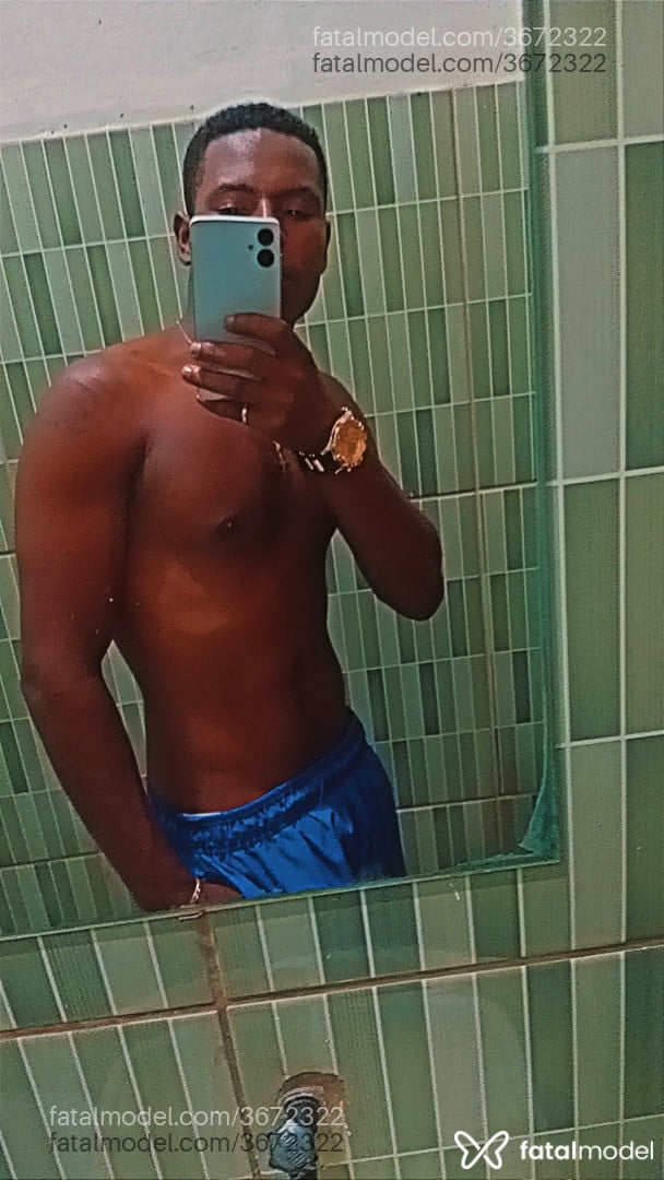 Imagem 2
