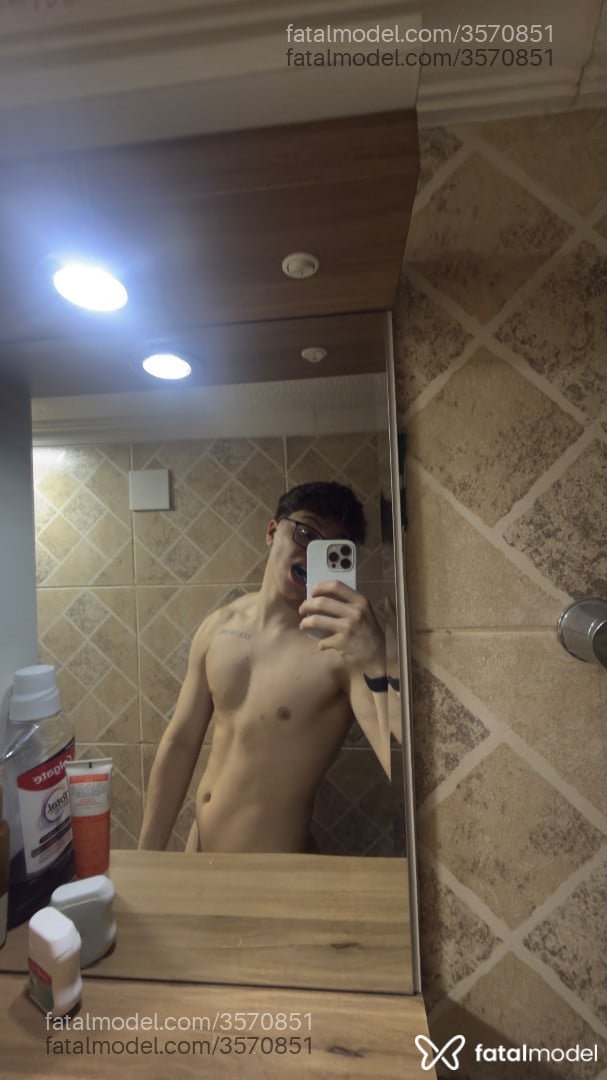 Imagem 3