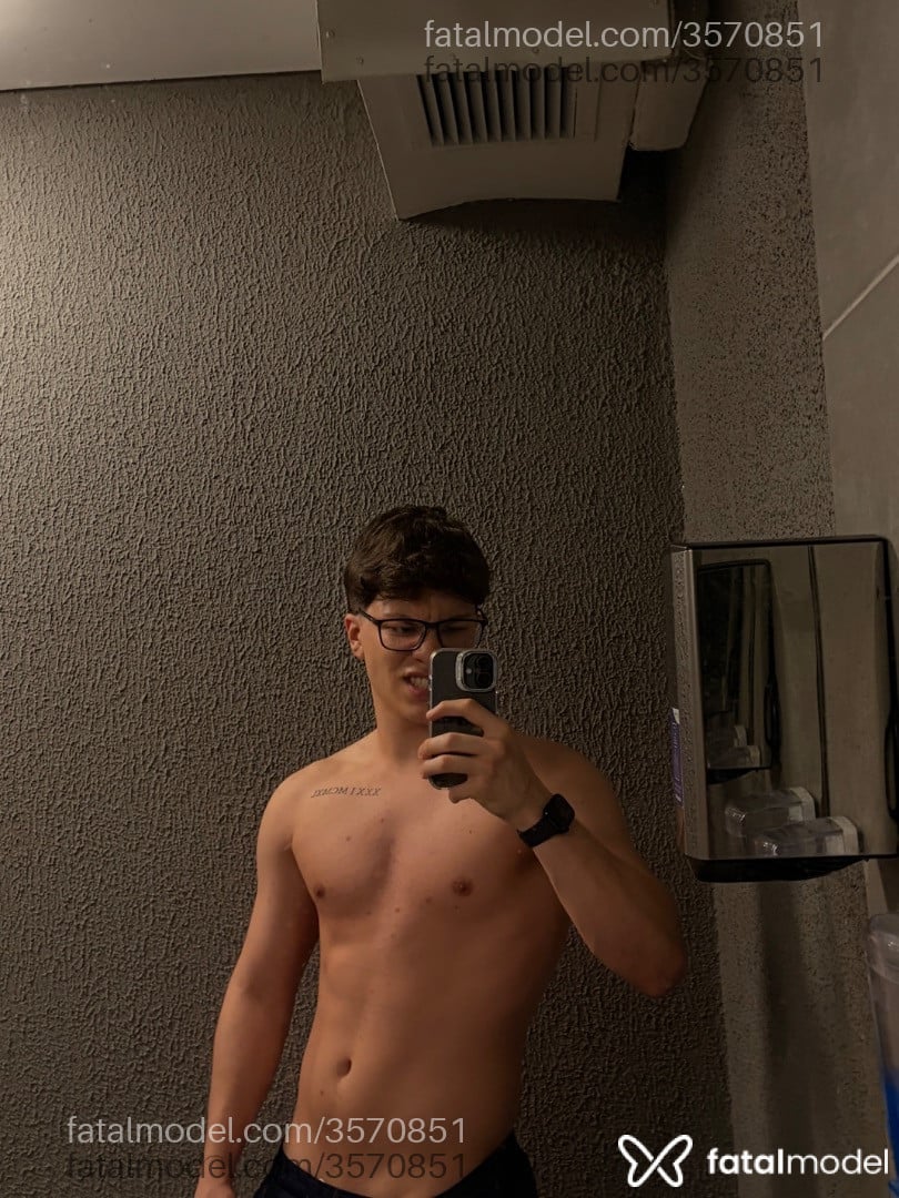 Imagem 2